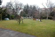 Unbefristet und Ablösefrei! Praktische 3 Zimmer Wohnung!