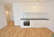 IU – Schöne 2-Zimmer Wohnung mit Loggia (verfügbar ab 01.06.2026)