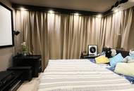 Haus mit wunderschönem Garten in Ruhelage!