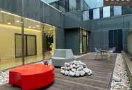 + + + Moderne Bürofläche in bester Lage + + + Office Center OC5 + + +