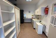 Wohn- &amp; Geschäftshaus mit Kurparkblick im Zentrum von Bad Tatzmannsdorf