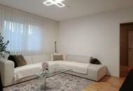 Grundbuch statt Sparbuch - Wohnung für Anleger in Traiskirchen