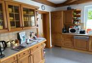 Einfamilienhaus in Zentraler Lage
