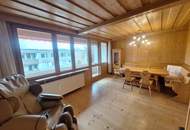 Charmante 3- Zimmer Wohnung mit Loggia und Blick ins Grüne