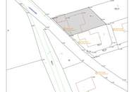 WACHAU Nähe Stift Göttweig - Eggendorf bei Paudorf - Einfamilienhaus mit Garten, Terrasse und Gewerbeflächen