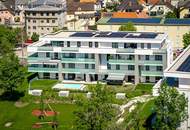 Parco Urbano - Cardellino C10