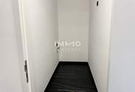 Provisionsfrei und neu: Hauptbahnhof - 4 Zimmer Familienwohnung mit hochwertiger Ausstattung