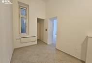 Charmantes Büro in der Wiener Innenstadt