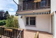 EINFAMILIENHAUS IN SEHR SCHÖNER LAGE