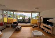 Familientraum! 3-Zimmer Maisonette Wohnung in toller Lage