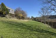Ihr Haus/Ferienhaus in Kaufmannberg nahe Hainfeld