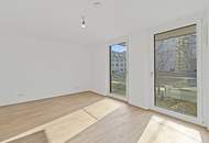 ++ NEU ++ CHARMANTES VIER Zimmer Townhouse