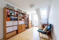 "5 Zimmer & 3 Terrassen - nähe des Badeteichs!!"