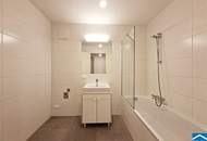 Leopold XXI – RUHELAGE – 4-Zimmer-Wohnung zum Wohlfühlen