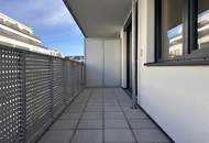 Neubau-Eigentum