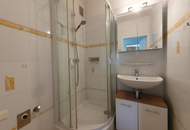 Diese Wohnung ist so fein – hier fühlt man sich gleich daheim