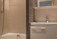 Modernes Apartment in zentraler Ruhelage | ZELLMANN IMMOBILIEN