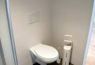 30m2 Garconniere in Rum, Bus mind. alle 15min nach IBK (in 15min)