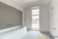 DONAUBLICK WILHERING – 3-Zimmer-Wohnung mit Terrasse und Eigengarten in Wilhering zu vermieten!