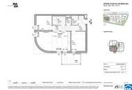 Ein Zuhause mit Zukunft – in Mödling.