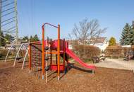Schönes Reihenhaus mit zwei Bädern, Terrasse und südseitiger Gartenidylle