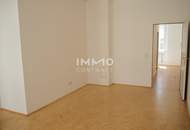 Sehr gepflegte 2-Zimmer-Wohnung am Pfarrplatz 13, Top 7 (Altbau) zu vermieten