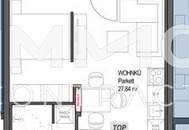 Stadtterrassen Peuerbach ** BAUBEGINN ERFOLGT! **