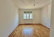 Erstbezug nach hochwertiger Sanierung – Moderne 2,5-Zimmer-Wohnung - Nahe Sonnwendviertel