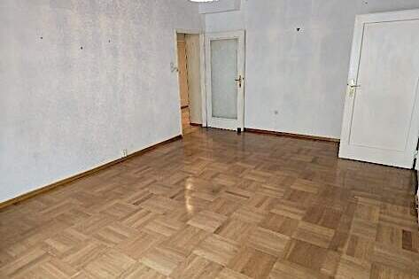 2-Zimmer Wohnung mit Separater Küche in 1170 Wien - Perfekt für Singles oder Paare!, Wohnung-kauf, 199.000,€, 1170 Wien 17., Hernals