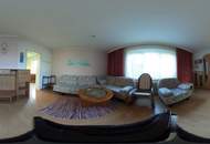 Charmantes Ein/Mehrfamilienhaus mit Nebengebäude