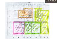 | RENDITEOBJEKT | GRAZ- GRIESPLATZ | CA.800m² | ZINSHAUS