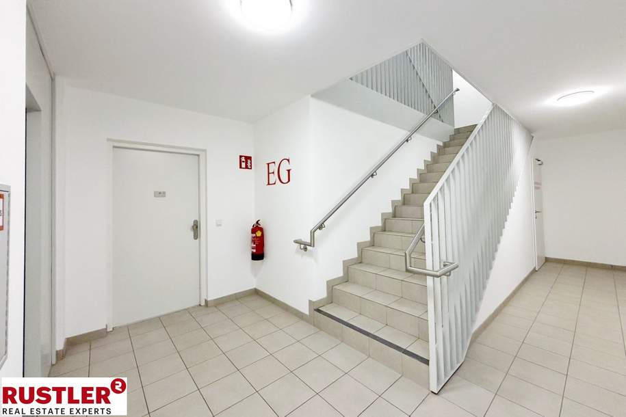 3-Zimmer für jeden Lebensabschnitt!, Wohnung-kauf, 399.500,€, 1230 Wien 23., Liesing