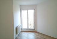 Hochwertig sanierte Mietwohnung in Graz/Andritz!