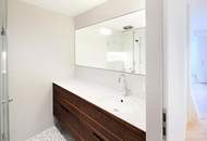 Traumhafte Dachgeschosswohnung im Herzen des 5. Bezirks ab 2030 direkt neben der U 2