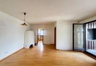 Wohnung neu gestalten - Ihr nues Zuhause nach eigenen Vorstellungen!