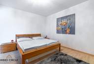Charmantes Haus in Gössendorf – Ihr neues Zuhause!