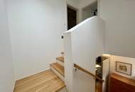 Gepflegtes Niedrigenergie-Eckreihenhaus 15 Minuten von Graz!