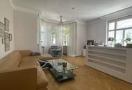 Elegante Villa in Mödling - Exklusives Wohnen in Bestlage