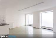 Gewerbelokal zur Miete in Baden