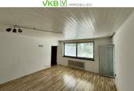 WELS | WIMPASSING: Sehr großzügige 3-Zimmer-Wohnung mit wintergartenähnlichem Charakter in Toplage von Wels!