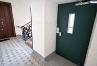 ++NEUHEIT++ saniertes 2-Zimmer-Altbaujuwel im Herzen des Stuwerviertels ** mit Fischgrätparkett und eleganten Flügeltüren ** Nahe dem grünen Prater + perfekter Anbindung an die U1 - Überzeugen Sie sich bei einer Besichtigung!