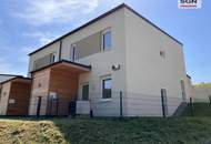 Geförderte Reihenhäuser/Doppelhäuser in Miete mit Kaufoption