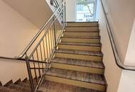 Erstbezug + Balkon ca. 11 m² + Küche Wert ca. € 22.000 + 1 Garagenplatz im Eigentum