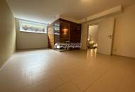 HOCHWERTIGES TRAUMHAUS IN BESTER LAGE VON BRUNN AM GEBIRGE!!!