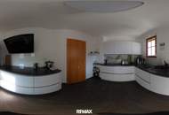 Maissonette-Wohnung mit Terrasse - Gemütlich - Geräumig - Modern!