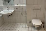 SPITZENLAGE Wohnung und Garage - ruhig am Park und doch zentral