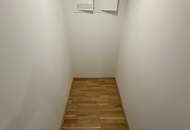 Moderne 2-Zimmer Wohnung mit Loggia in Penzing