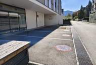 2-Zimmer-Wohnung mit Loggia und Zugang zum Seegrundstück