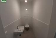 Karmeliterhof - Tolle 2-Zimmer-Wohnung im Herzen der Landeshauptstadt!