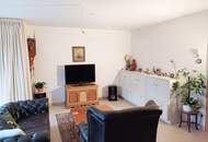 Bungalow in Natternbach